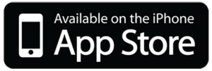 Apple Store Logo