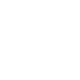 logo white